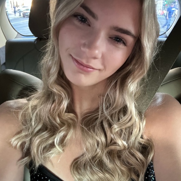 avamarmstrong7